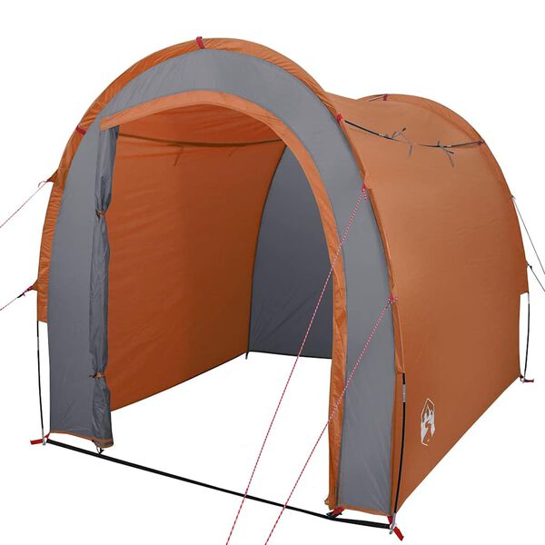 Showing Product Image 4 of 17