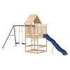 Product Thumbnail Image 4 of 11