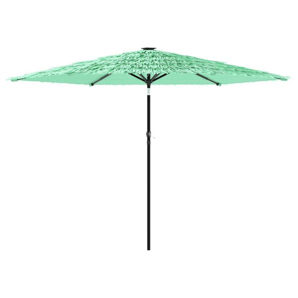 Showing Product Image 1 of 11