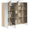 Product Thumbnail Image 3 of 14