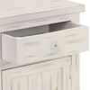 Product Thumbnail Image 9 of 15