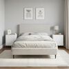 Product Thumbnail Image 2 of 14