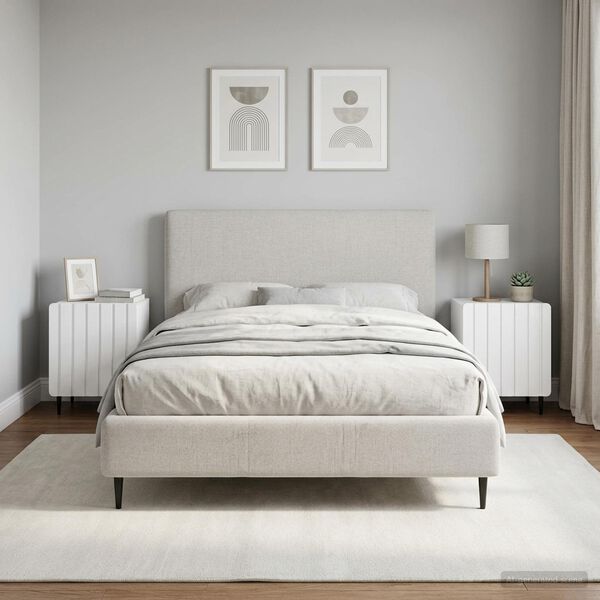 Showing Product Image 2 of 14