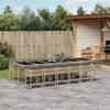 Product Thumbnail Image 2 of 14
