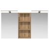 Product Thumbnail Image 6 of 13