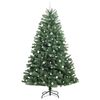 Product Thumbnail Image 4 of 17