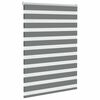 Product Thumbnail Image 3 of 16
