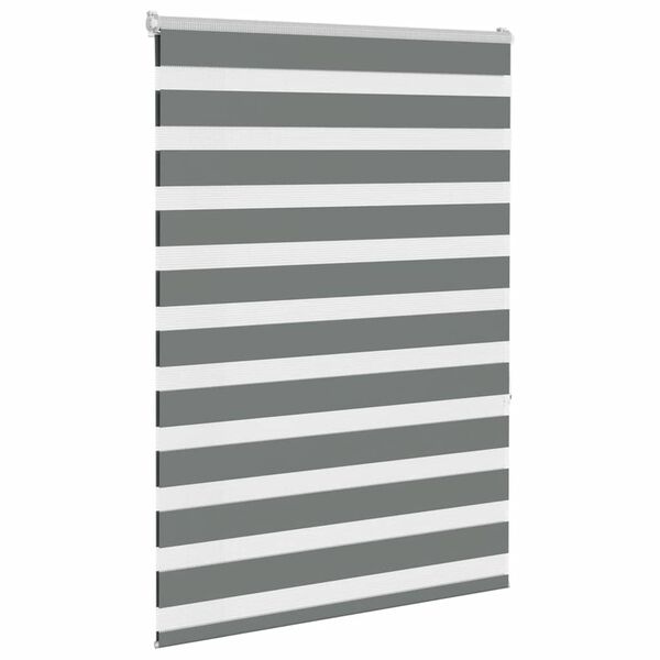 Showing Product Image 3 of 16