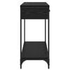 Product Thumbnail Image 7 of 17