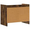 Product Thumbnail Image 6 of 8