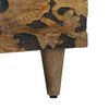 Product Thumbnail Image 8 of 11
