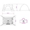 Product Thumbnail Image 13 of 14