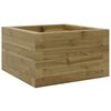 Product Thumbnail Image 7 of 10