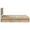 Product Thumbnail Image 8 of 13