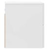 Product Thumbnail Image 8 of 12
