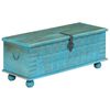 Product Thumbnail Image 6 of 15