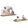 Product Thumbnail Image 3 of 15