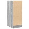 Product Thumbnail Image 7 of 11