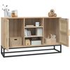 Product Thumbnail Image 4 of 9