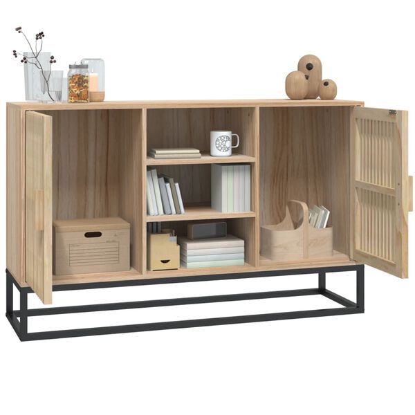 Showing Product Image 4 of 9