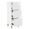 Product Thumbnail Image 5 of 13