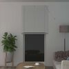 Product Thumbnail Image 3 of 14