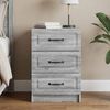 Product Thumbnail Image 2 of 12