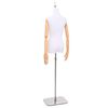 Product Thumbnail Image 6 of 10