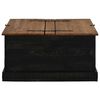 Product Thumbnail Image 4 of 9