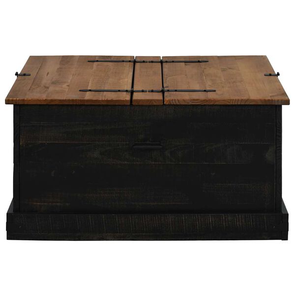 Showing Product Image 4 of 9