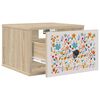 Product Thumbnail Image 3 of 8