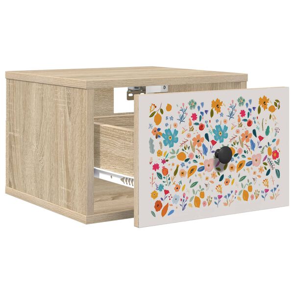 Showing Product Image 3 of 8