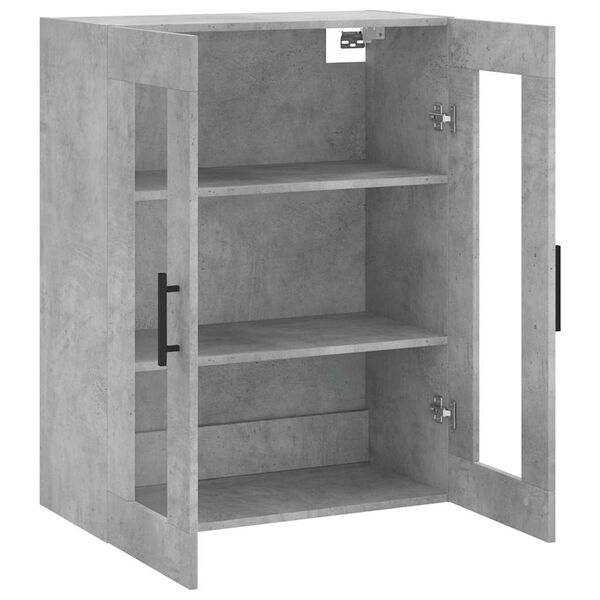 Showing Product Image 4 of 13