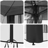 Product Thumbnail Image 7 of 14