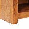 Product Thumbnail Image 7 of 13