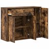 Product Thumbnail Image 4 of 13