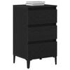 Product Thumbnail Image 3 of 14