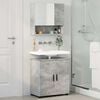 Product Thumbnail Image 4 of 14