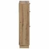 Product Thumbnail Image 5 of 9