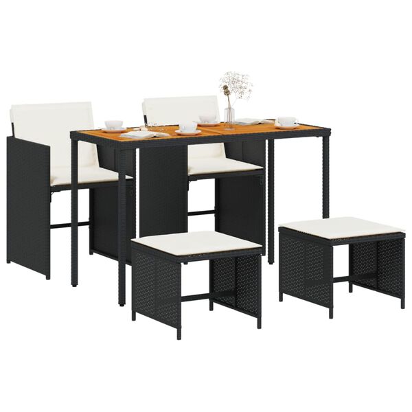 Showing Product Image 3 of 21