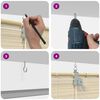 Product Thumbnail Image 12 of 12