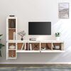 Product Thumbnail Image 3 of 11