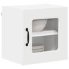 Product Thumbnail Image 3 of 15