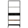 Product Thumbnail Image 3 of 11