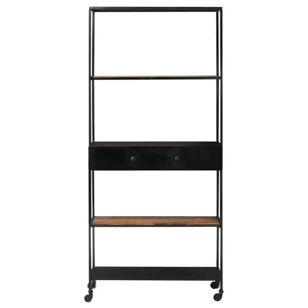 Showing Product Image 3 of 11
