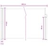 Product Thumbnail Image 8 of 8
