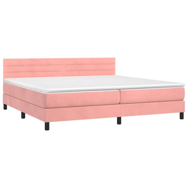 Showing Product Image 3 of 16