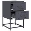 Product Thumbnail Image 9 of 13