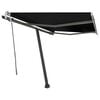 Product Thumbnail Image 2 of 13