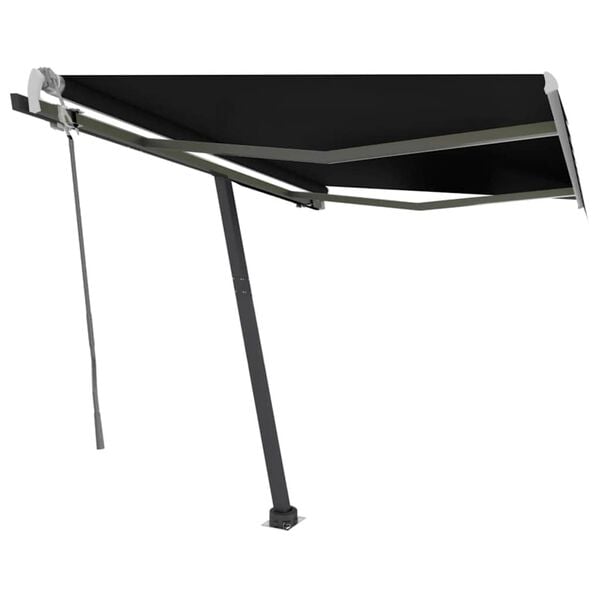 Showing Product Image 2 of 13